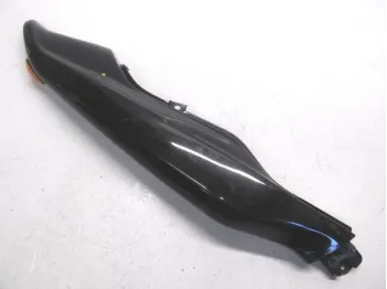 Cache carenage coque arriere droit KAWASAKI ER5 500 1997-2000