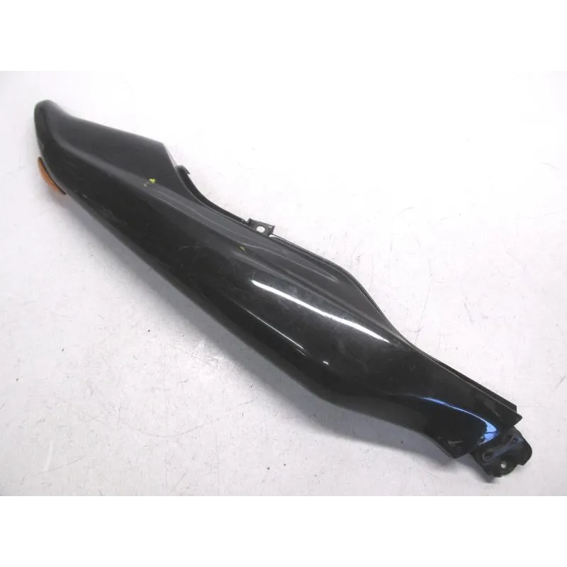 Cache carenage coque arriere droit KAWASAKI ER5 500 1997-2000