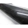 Cache carenage coque arriere droit KAWASAKI ER5 500 1997-2000