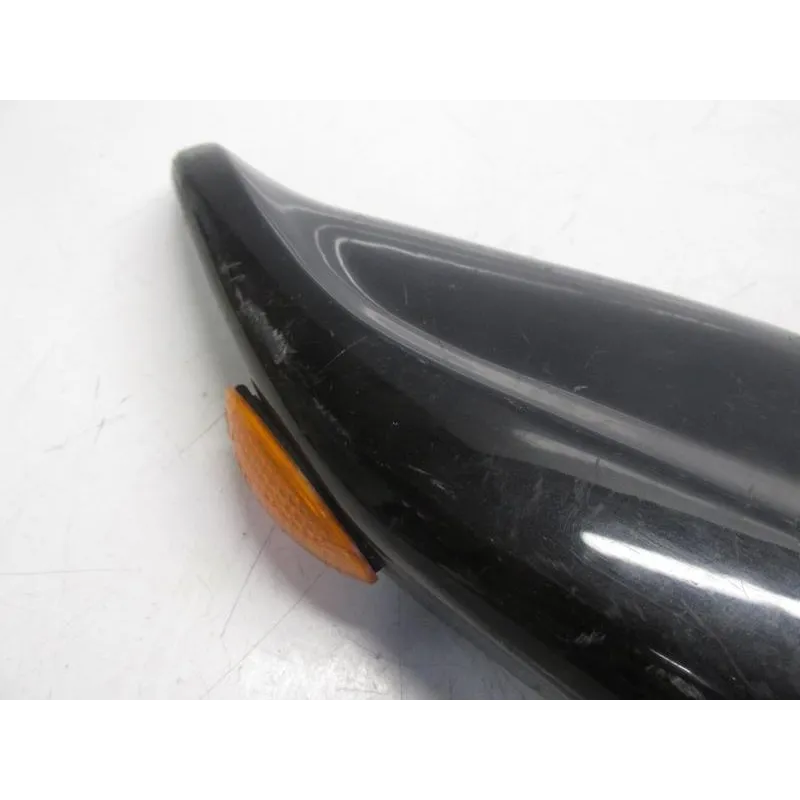 Cache carenage coque arriere droit KAWASAKI ER5 500 1997-2000