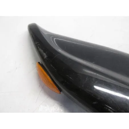 Cache carenage coque arriere droit KAWASAKI ER5 500 1997-2000