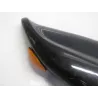 Cache carenage coque arriere droit KAWASAKI ER5 500 1997-2000