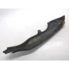 Cache carenage coque arriere droit KAWASAKI ER5 500 1997-2000