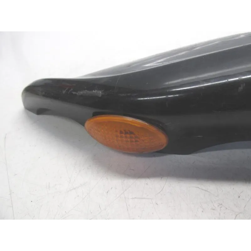Cache carenage coque arriere droit KAWASAKI ER5 500 1997-2000