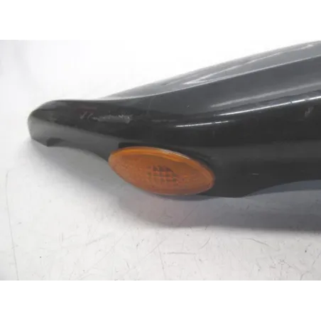 Cache carenage coque arriere droit KAWASAKI ER5 500 1997-2000