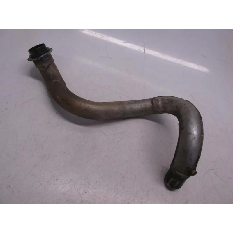Collecteur arriere (echappement) YAMAHA VMAX 1200 1985-1992 U.S FULL