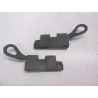 Mecanisme verrouillage selle YAMAHA VMAX 1200 1985-1992 U.S FULL
