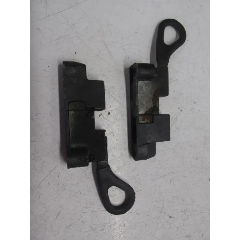 Mecanisme verrouillage selle YAMAHA VMAX 1200 1985-1992 U.S FULL