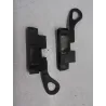 Mecanisme verrouillage selle YAMAHA VMAX 1200 1985-1992 U.S FULL