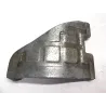 Pare chaleur YAMAHA VMAX 1200 1985-1992 U.S FULL