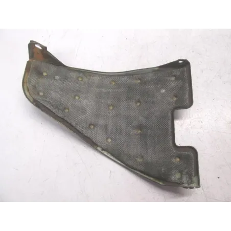 Pare chaleur YAMAHA VMAX 1200 1985-1992 U.S FULL
