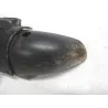 Cache echappement YAMAHA VMAX 1200 1985-1992 U.S FULL