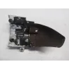 Cache echappement YAMAHA VMAX 1200 1985-1992 U.S FULL