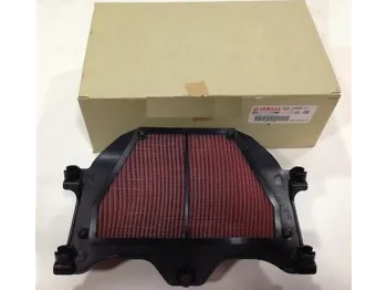 Filtre a air YAMAHA YZF 600 2006-2007 R6
