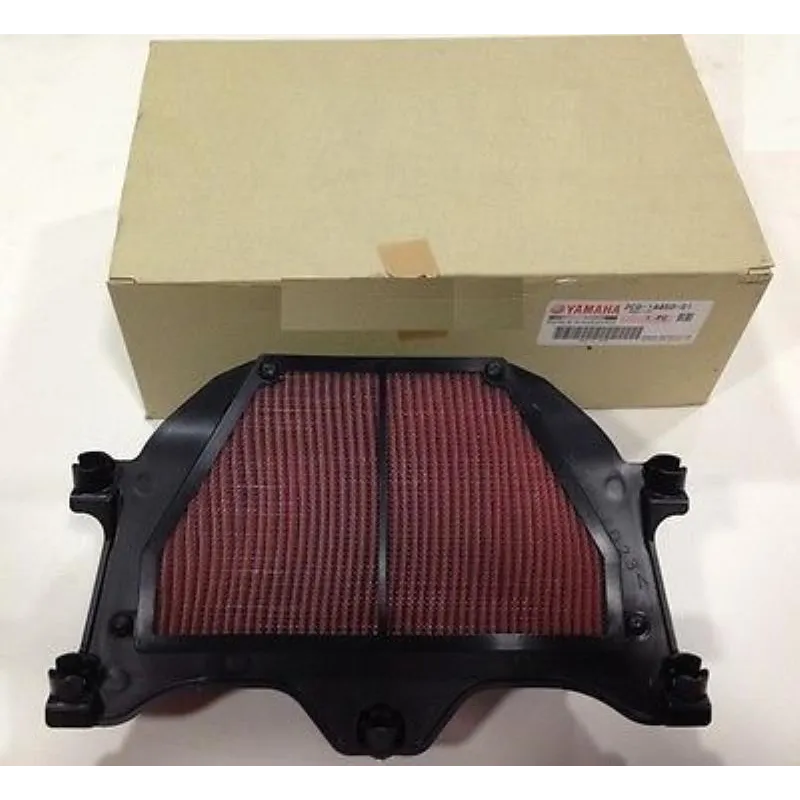 Filtre a air YAMAHA YZF 600 2006-2007 R6
