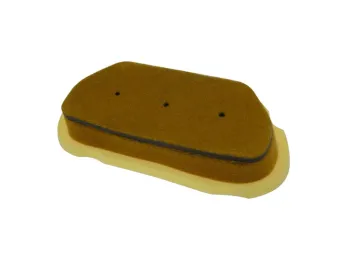 Filtre a air YAMAHA YZF 600 1999-2002 R6