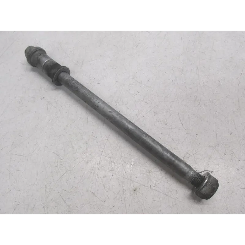 Axe de roue avant YAMAHA VMAX 1200 1985-1992 U.S FULL