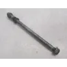 Axe de roue avant YAMAHA VMAX 1200 1985-1992 U.S FULL
