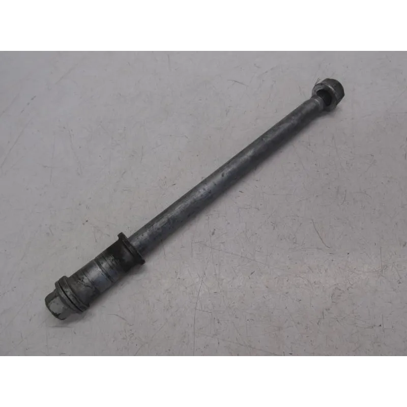Axe de roue avant YAMAHA VMAX 1200 1985-1992 U.S FULL