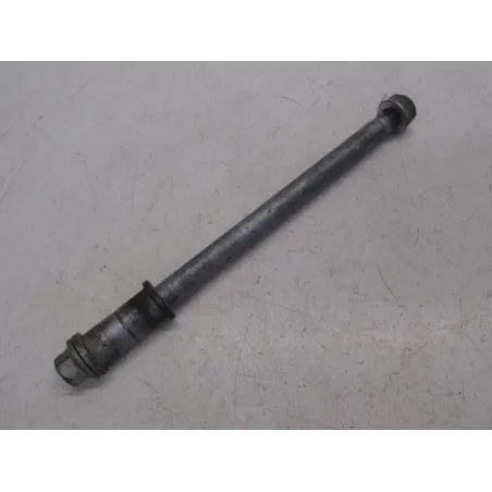 Axe de roue avant YAMAHA VMAX 1200 1985-1992 U.S FULL