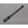 Axe de roue avant YAMAHA VMAX 1200 1985-1992 U.S FULL