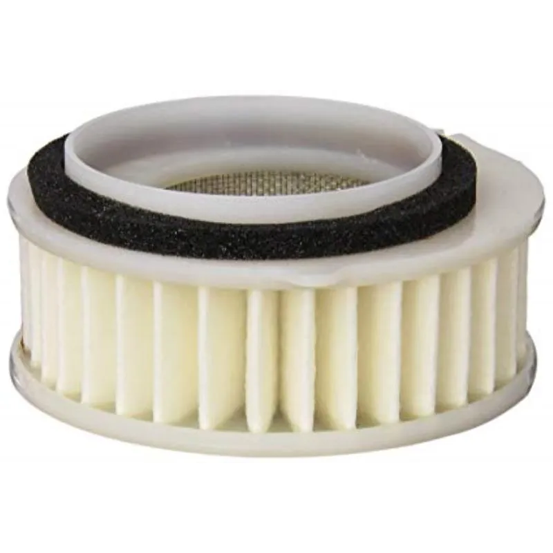Filtre a air YAMAHA XVS 650 A 1998-2006 DRAGSTAR CLASSIC