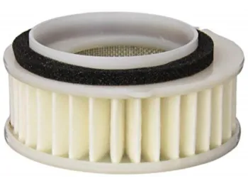 Filtre a air YAMAHA XVS 650 A 1998-2006 DRAGSTAR CLASSIC