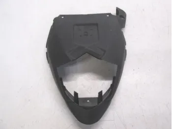 Cache jonction coque arriere KAWASAKI ZX6 R 600 2009-2013 NINJA