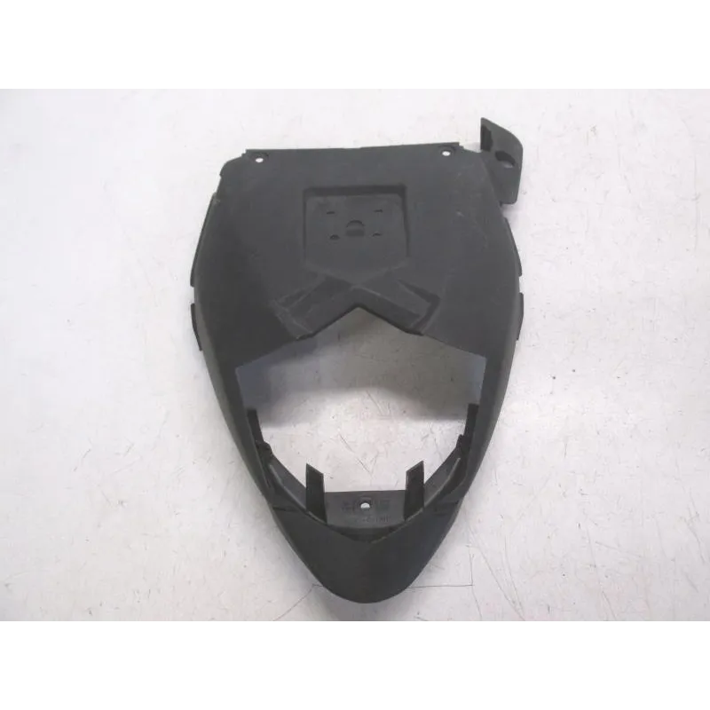 Cache jonction coque arriere KAWASAKI ZX6 R 600 2009-2013 NINJA