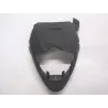 Cache jonction coque arriere KAWASAKI ZX6 R 600 2009-2013 NINJA