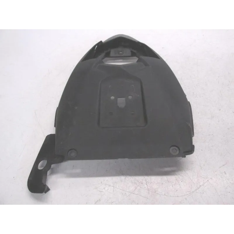 Cache jonction coque arriere KAWASAKI ZX6 R 600 2009-2013 NINJA