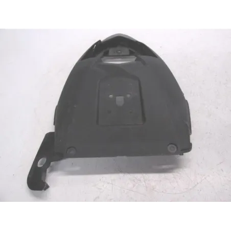 Cache jonction coque arriere KAWASAKI ZX6 R 600 2009-2013 NINJA