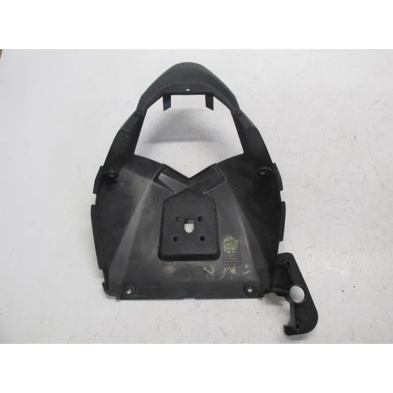 Cache jonction coque arriere KAWASAKI ZX6 R 600 2009-2013 NINJA