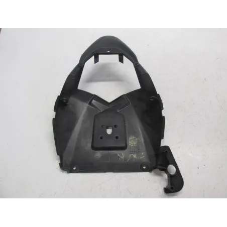 Cache jonction coque arriere KAWASAKI ZX6 R 600 2009-2013 NINJA