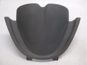 Entourage compteur PIAGGIO X8 125 2004-2007