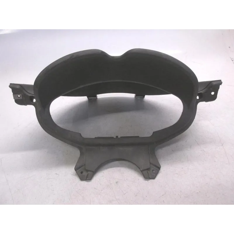 Entourage compteur PIAGGIO X8 125 2004-2007