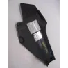 Cache lateral droit KAWASAKI GTR 1000 1986-2004 ZG
