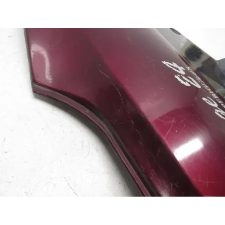 Cache lateral droit KAWASAKI GTR 1000 1986-2004 ZG