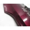 Cache lateral droit KAWASAKI GTR 1000 1986-2004 ZG