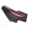 Cache lateral droit KAWASAKI GTR 1000 1986-2004 ZG