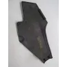 Cache lateral droit KAWASAKI GTR 1000 1986-2004 ZG