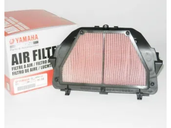 Filtre a air YAMAHA YZF 600 2017-2020 R6