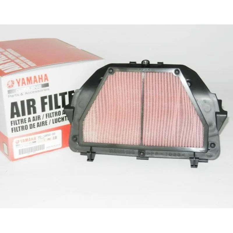 Filtre a air YAMAHA YZF 600 2017-2020 R6