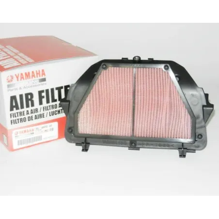 Filtre a air YAMAHA YZF 600 2017-2020 R6