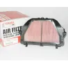 Filtre a air YAMAHA YZF 600 2017-2020 R6 Filtre a air YAMAHA YZF 600 2017-2020 R6