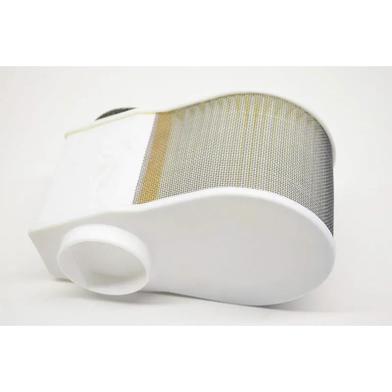 Filtre a air YAMAHA XVZ 1300 1996-1997 ROYAL STAR