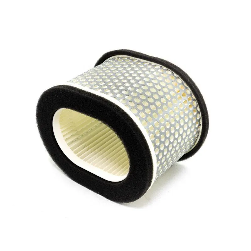 Filtre a air YAMAHA FZR 600 R 1994-1996