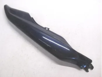 Cache carenage coque arriere droit KAWASAKI ER5 500 1997-2000