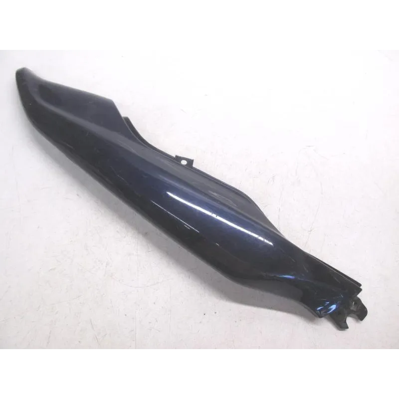 Cache carenage coque arriere droit KAWASAKI ER5 500 1997-2000
