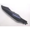 Cache carenage coque arriere droit KAWASAKI ER5 500 1997-2000 Cache carenage coque arriere droit KAWASAKI ER5 500 1997-2000